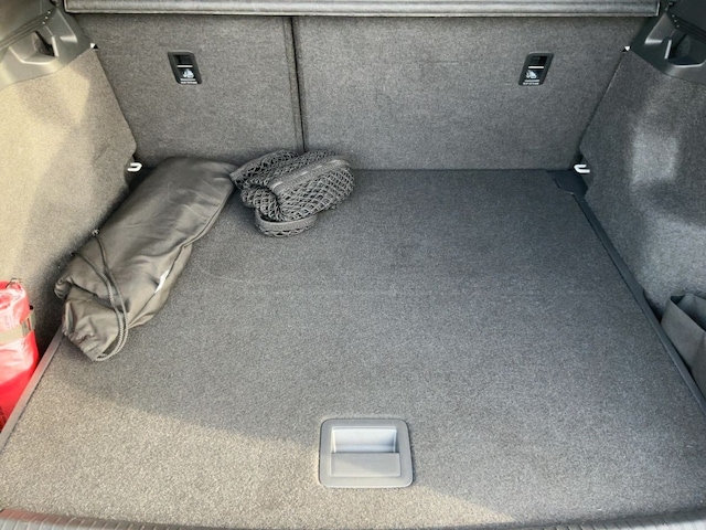 Volkswagen ID.4 Performance Pro