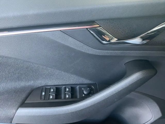 Skoda Kamiq 1.0 TSI Selection