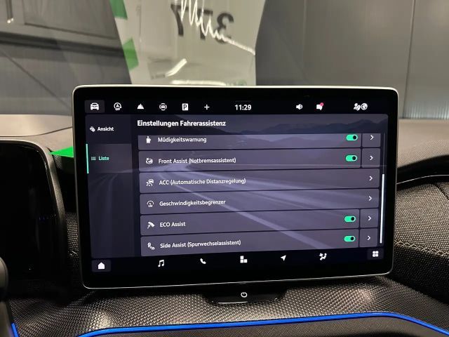 Skoda Kodiaq 2.0 TDI 4x4 Selection Sport