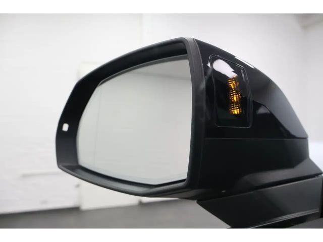 Audi Q7 50 TDI Quattro S-Line