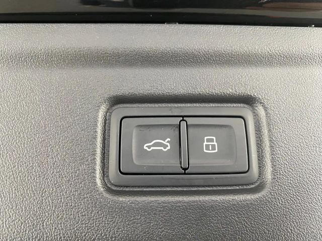 Audi S6 e-tron e-tron