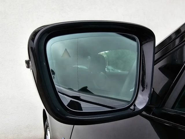 BMW 440 Coupé M-Sport M440i xDrive