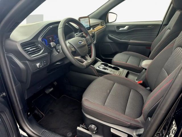 Ford Kuga 1.5 EcoBlue ST Line