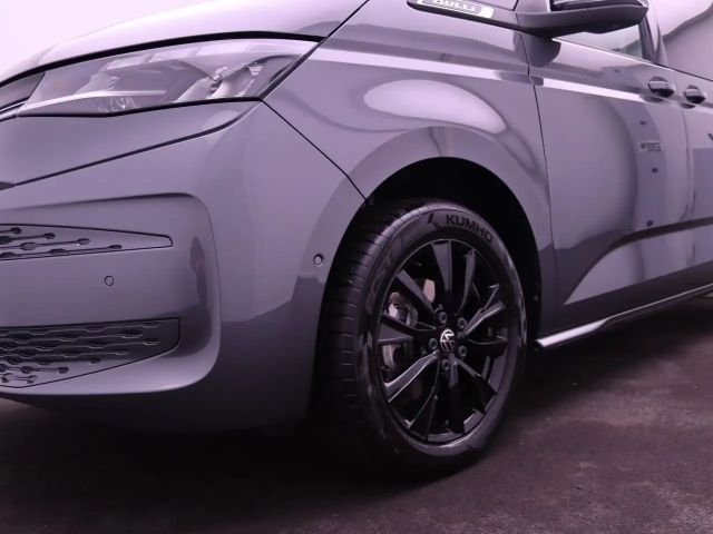 Volkswagen Multivan DSG Life T7