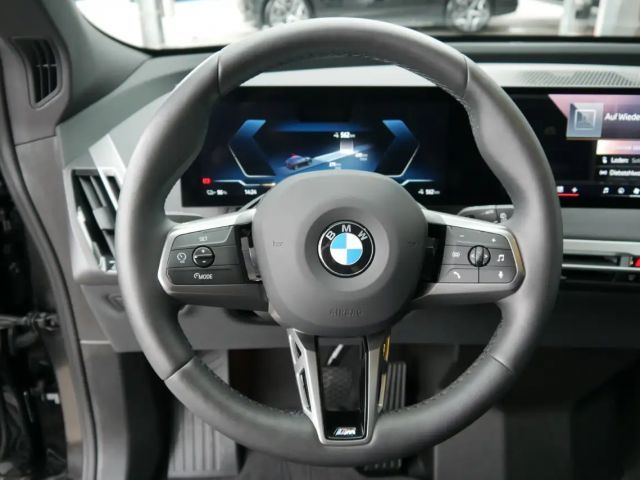 BMW iX xDrive50