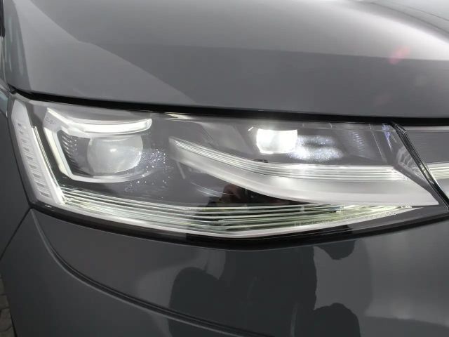 Volkswagen Multivan Style T7
