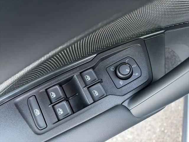 Volkswagen Tiguan DSG eHybrid