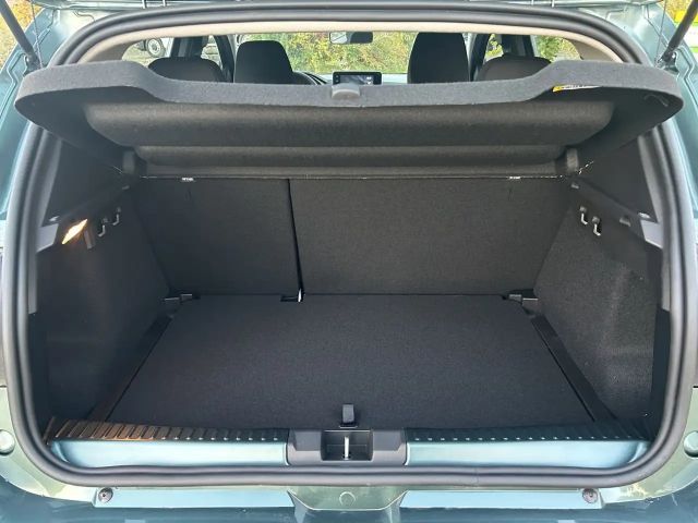 Dacia Sandero Extreme Stepway