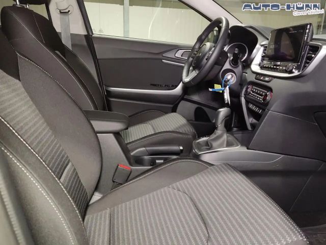 Kia Ceed GDi SportWagon