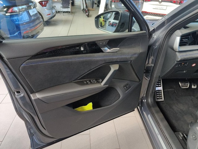 Volkswagen Tayron 4Motion R-Line