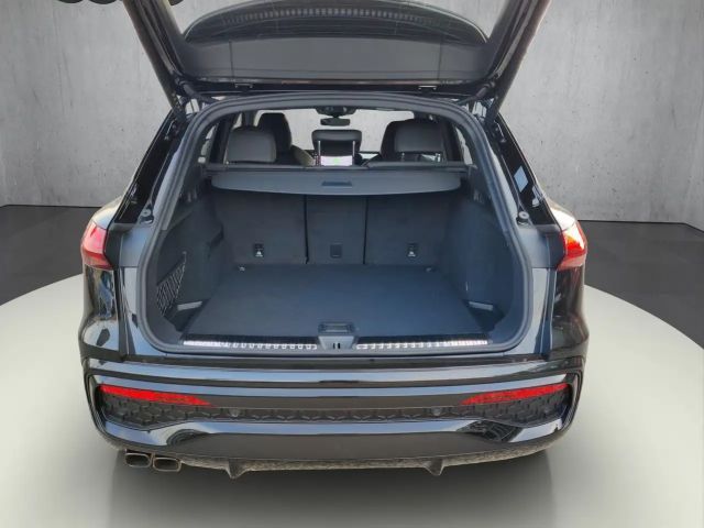 Audi Q5 2.0 TDI Quattro S-Tronic