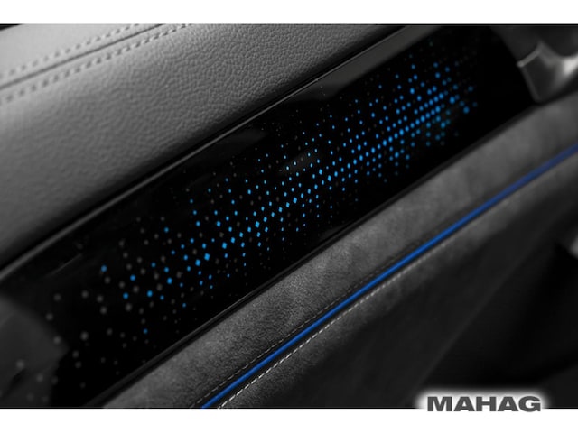 Volkswagen Tayron 2.0 TDI IQ.Drive R-Line