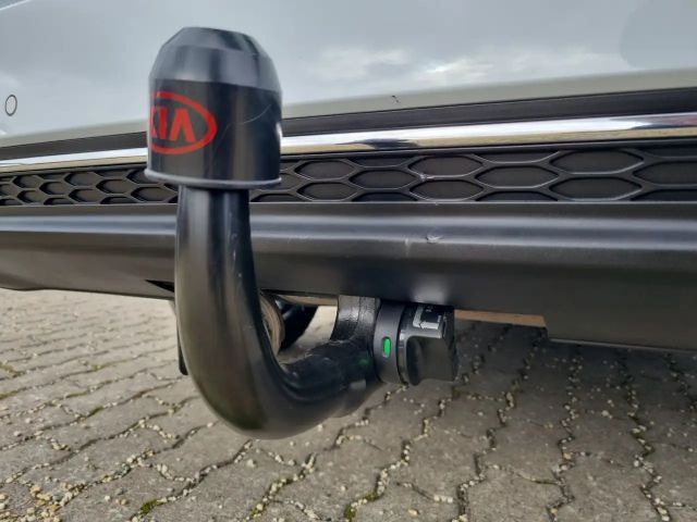 Kia Ceed Spirit SportWagon