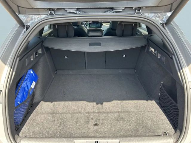 Peugeot 308 BlueHDi EAT8 GT-Line SW