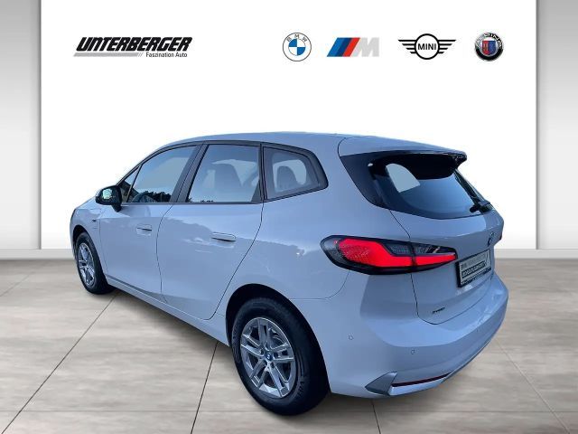BMW 225 Active Tourer xDrive