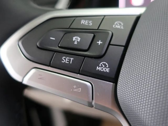 Volkswagen Multivan Business T7