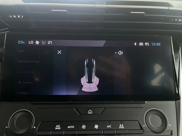 Peugeot 308 Active Pack PureTech SW