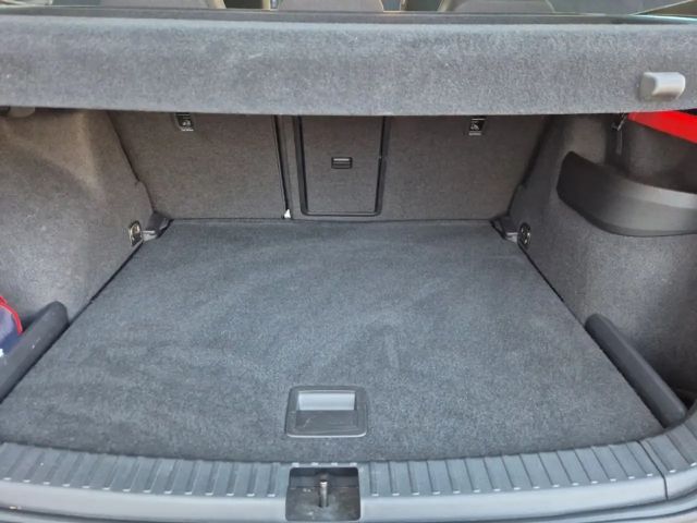 Skoda Karoq 2.0 TDI Style Style