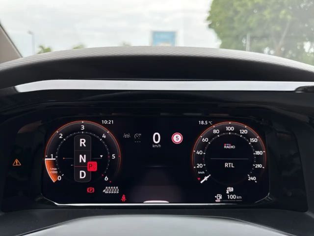 Volkswagen Multivan 2.0 TDI DSG Lang T7