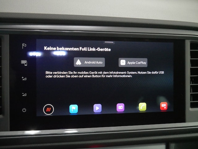 Cupra Ateca 2.0 TSI 4Drive VZ