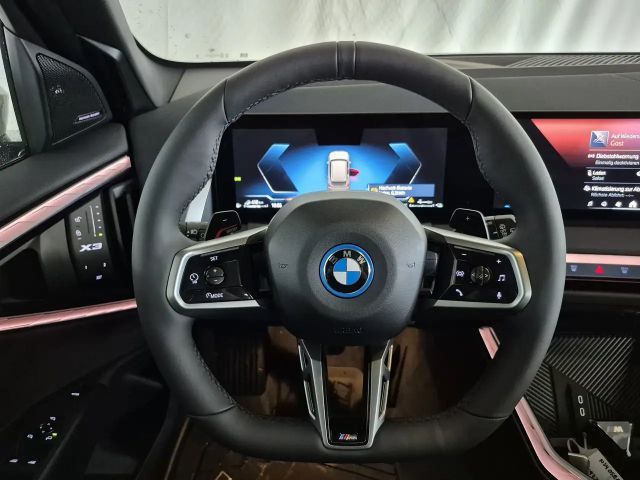 BMW X3 M-Sport xDrive xDrive30e