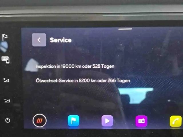 Cupra Ateca 2.0 TSI 4Drive DSG VZ