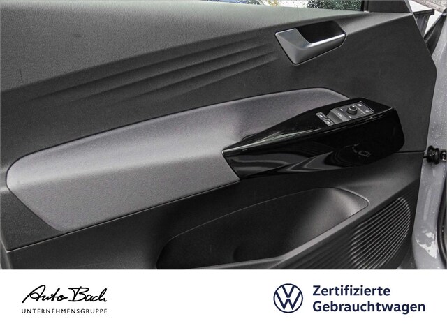 Volkswagen ID.3 Performance Pure