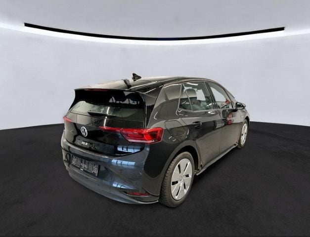 Volkswagen ID.3 Performance Pro