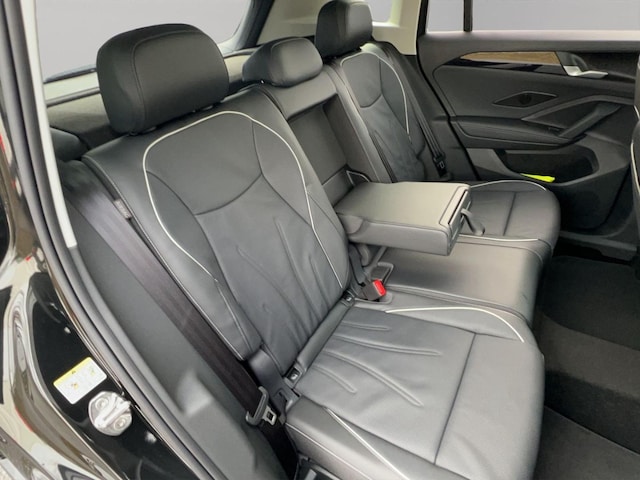 Volkswagen Tiguan DSG Elegance Elegance