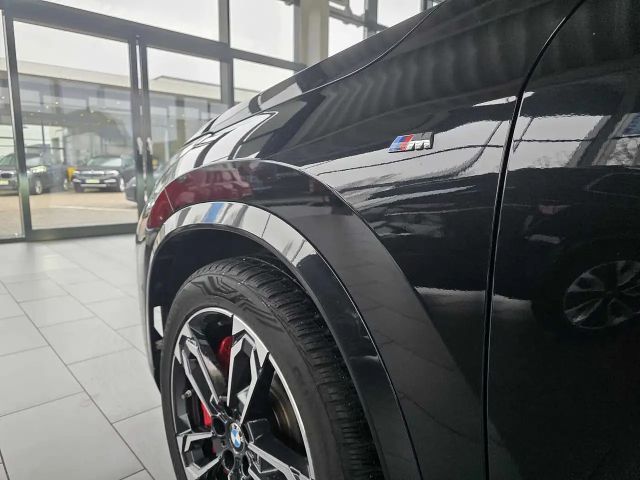 BMW X1 xDrive20d