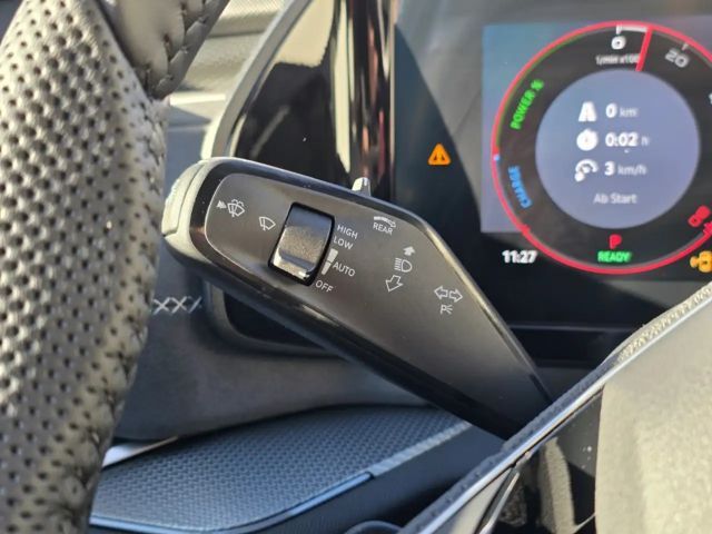 Skoda Kodiaq 1.5 TSI Sportline iV