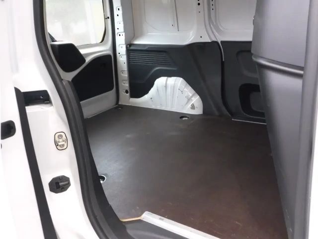 Opel Combo Cargo Edition