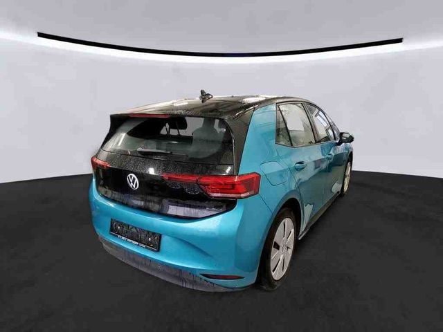 Volkswagen ID.3 Performance Pro