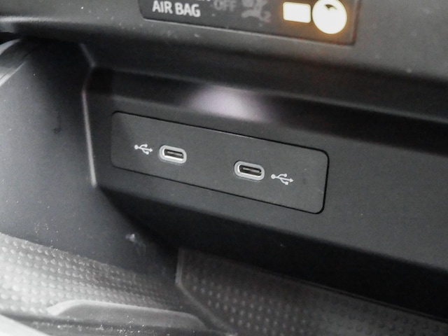 Seat Arona 1.0 TSI FR-lijn