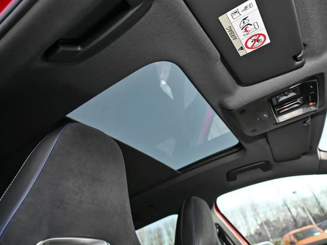 Volkswagen Passat 2.0 TDI R-Line Variant