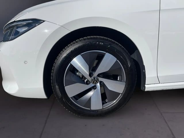 Volkswagen Passat Business DSG Variant