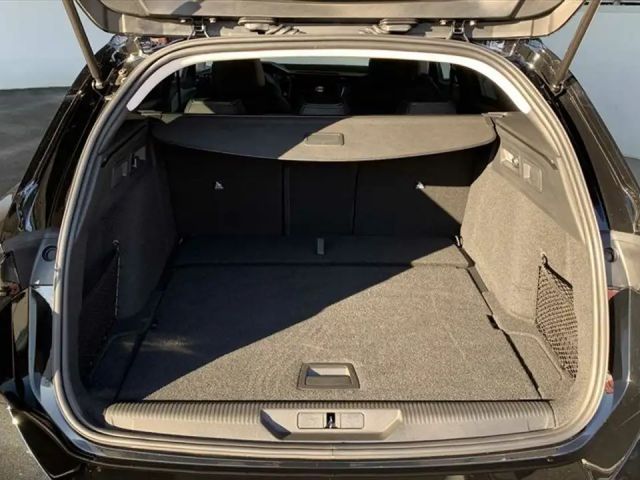 Peugeot 308 Allure Pack PureTech SW