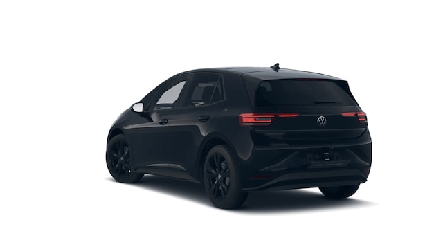 Volkswagen ID.3 Performance Pro