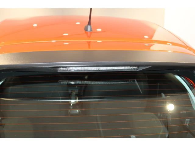 Opel Corsa -e Parksensoren Apple/Android Bluetooth Tempomat