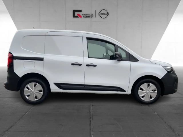 Nissan Townstar Acenta DIG-T