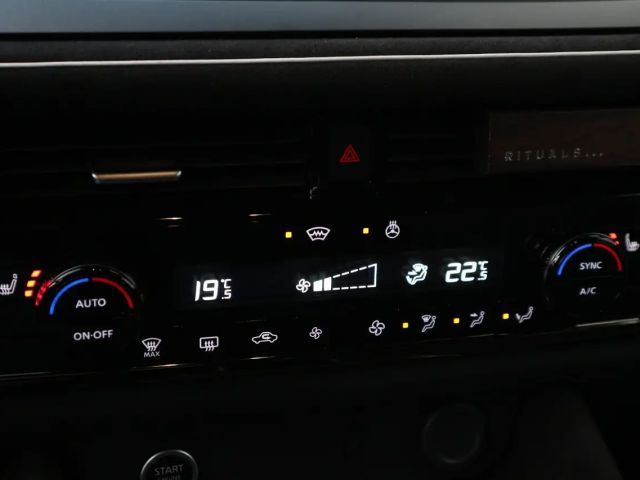 Nissan Qashqai DIG-T