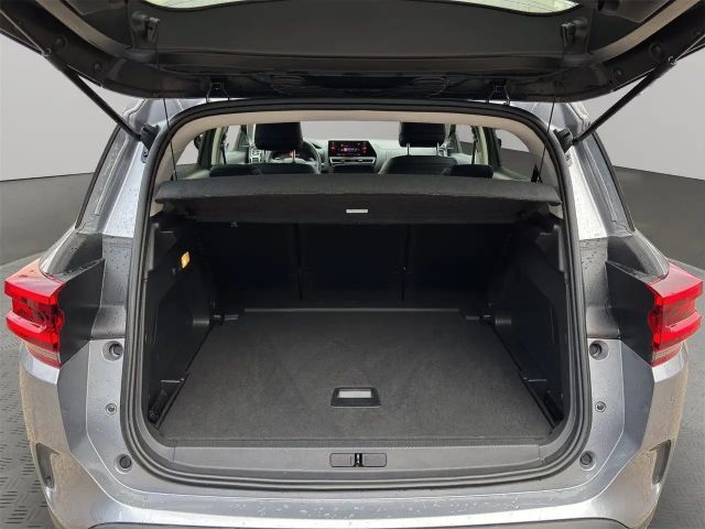 Citroën C5 Aircross BlueHDi Pack Shine