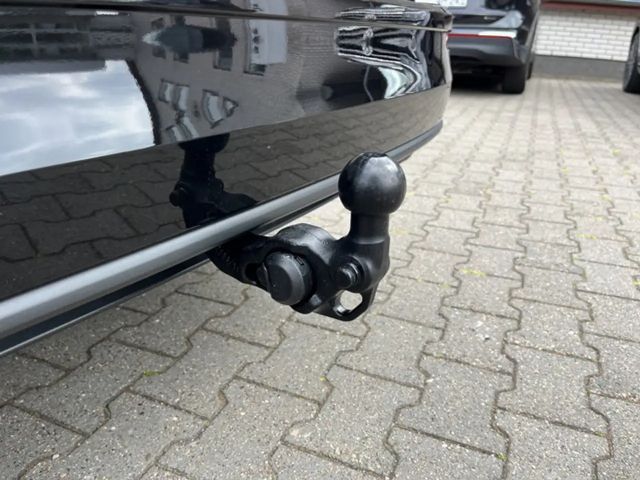 Volkswagen Golf DSG Golf VIII Life Variant