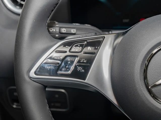 Mercedes-Benz B 180 Progressive