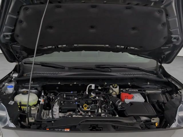 Ford Kuga EcoBoost ST Line