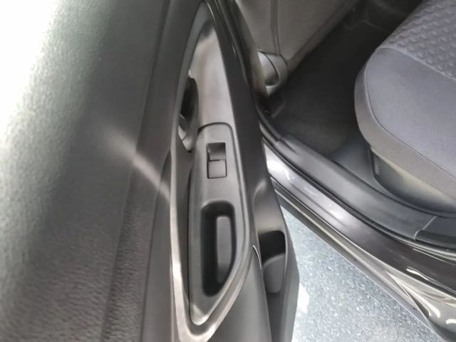 Toyota Yaris Cross 4x2 Active