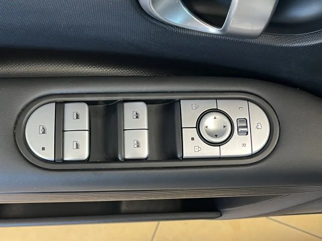 Hyundai IONIQ 5 Dynamiq