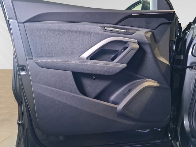 Audi Q5 Quattro S-Tronic