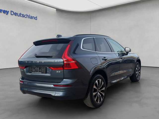 Volvo XC60 19'