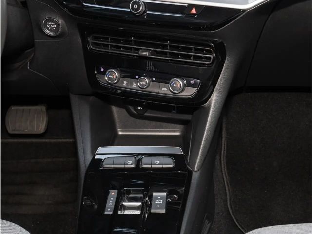 Opel Mokka Elegance Mokka-e business+